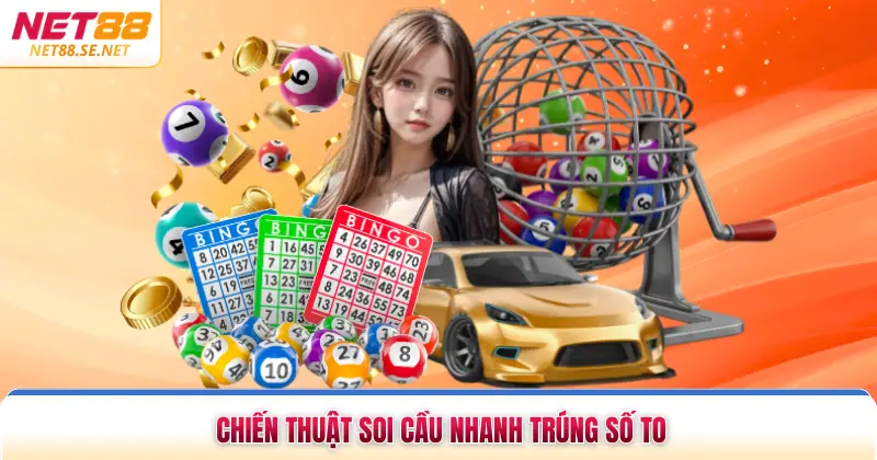 Xổ Số Miền Nam NET88 - Dự Đoán Linh Hoạt, Dữ Liệu Đa Dạng Chiến thuật soi cầu nhanh trúng số to