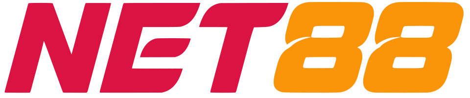power.org.mx